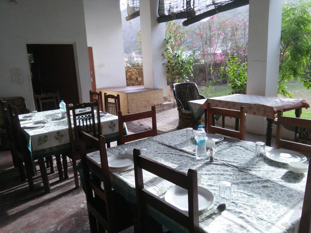 Adhbhut Hotel Τζαϊπούρ Εξωτερικό φωτογραφία